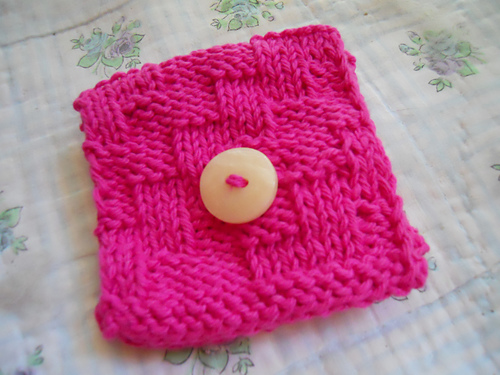 Tea Wallet photo 3