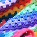 Granny Stripes photo 4