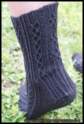 Florian Socks