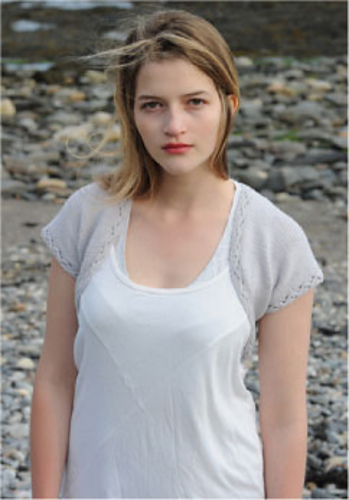 Aynia