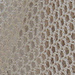 brown sugar pattern