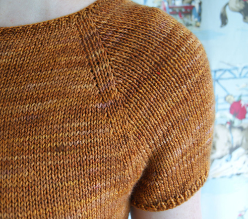 Candelia - bycecilyam