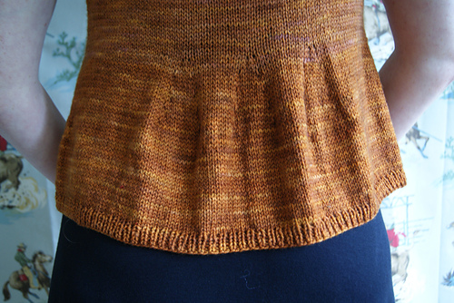 Candelia - bycecilyam