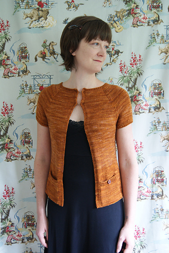 Candelia - bycecilyam