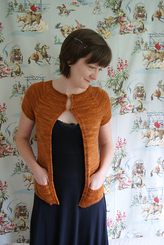 Candelia - bycecilyam