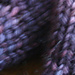 Cozy Thermal Mitts photo 4