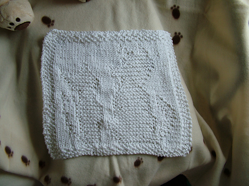 Best Friends Cloth