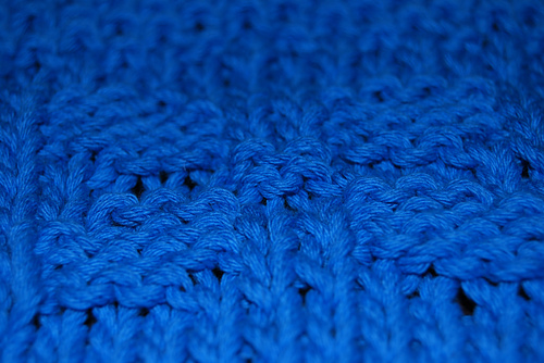 Flowerbasket and Fishy Dishcloths