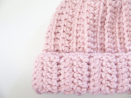 Blossom Cap photo 4
