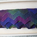 Ten Stitch Zigzag photo 4