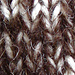 Alpaca Madness Mittens! pattern 