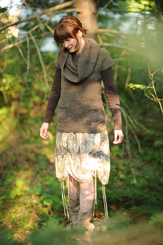 Idlewood - bycecilyam