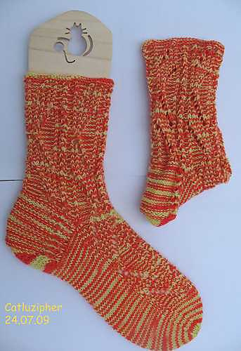 Nordenhamer Socken