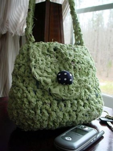 Sack Dress Sack