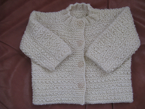 Baby Compass #10-003