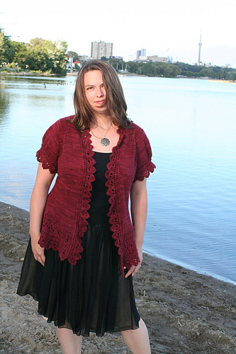 Brunello cardigan
