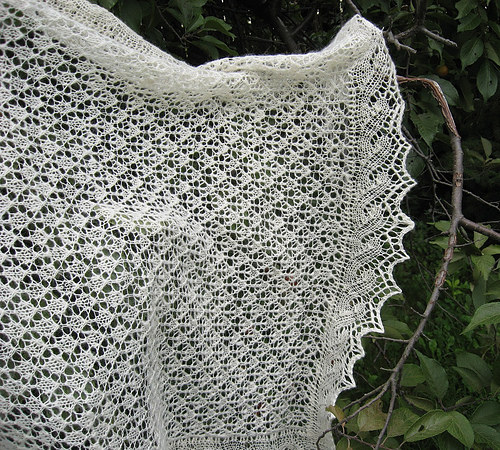 Dwimordene