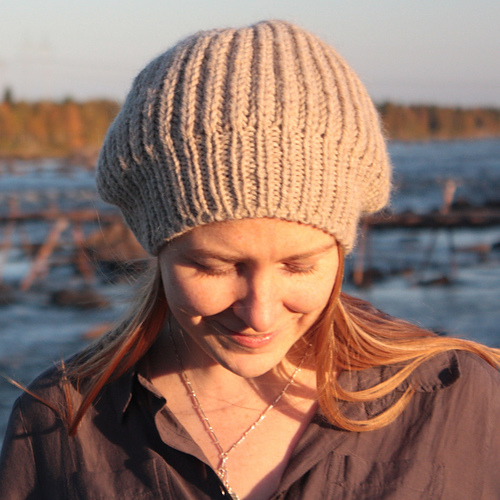 Kukkola