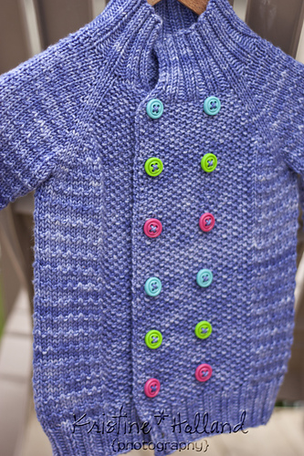 Andalusia - byAliLoKnitsFlickr