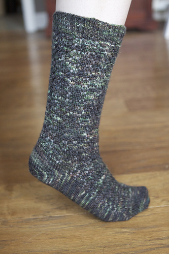 Norbert Socks