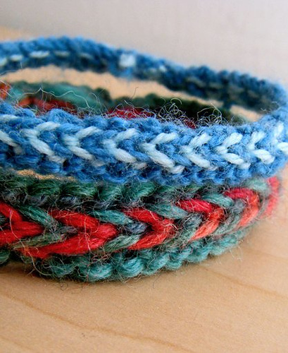 omg bff bracelet