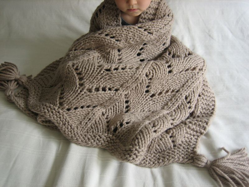 Beige Torkkupeitto