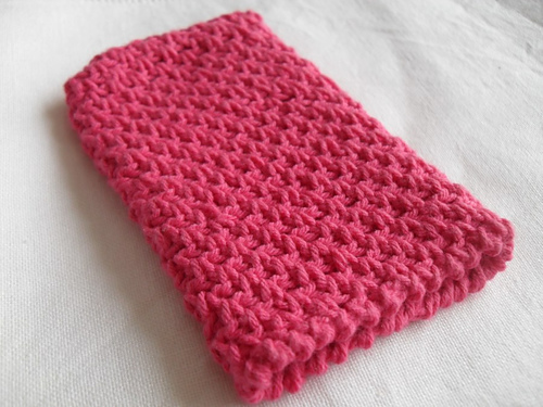 Phone Case for LG Cookie