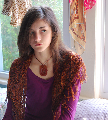 Indigenous photo 6