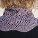 Eleanor Cowl photo 4