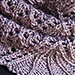 Eleanor Cowl pattern 