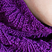Eleanor Cowl photo 3