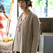 Aidez photo 4