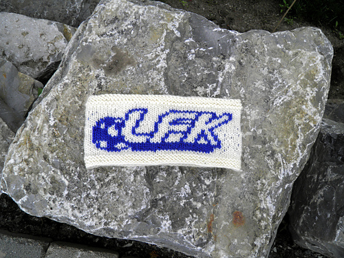 LFK-lue photo 1