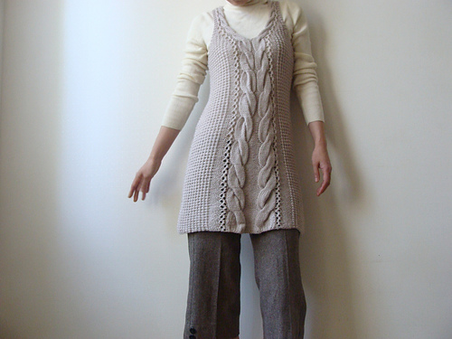 Gala Top & Tunic photo 8