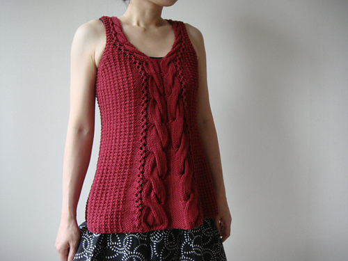 Gala Top & Tunic photo 1