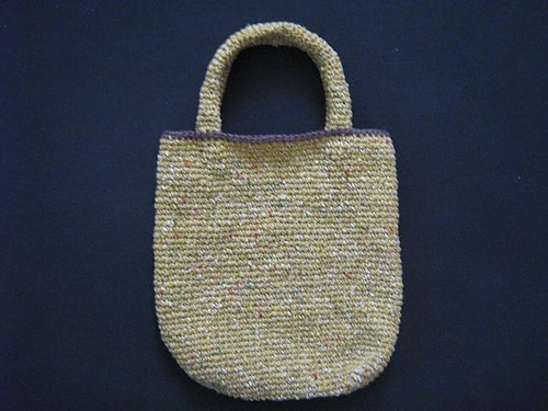 P.54 Bag