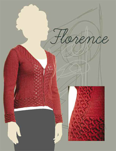 Florence