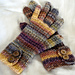 Ringwood gloves photo 3