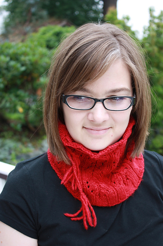 Maggie Cowl photo 1