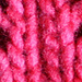 Maggie Cowl photo 4