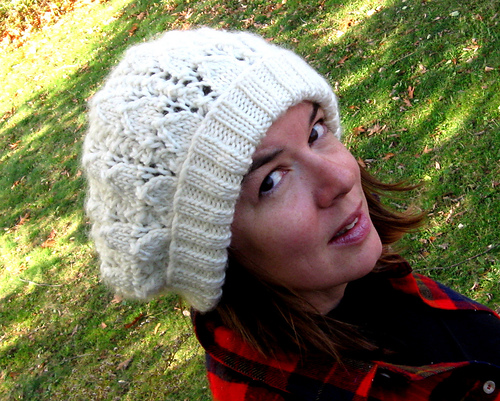 Fall Frost