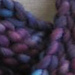 Bulky Mobius Cowl photo 4