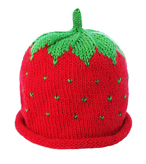 Strabby hat Clearance