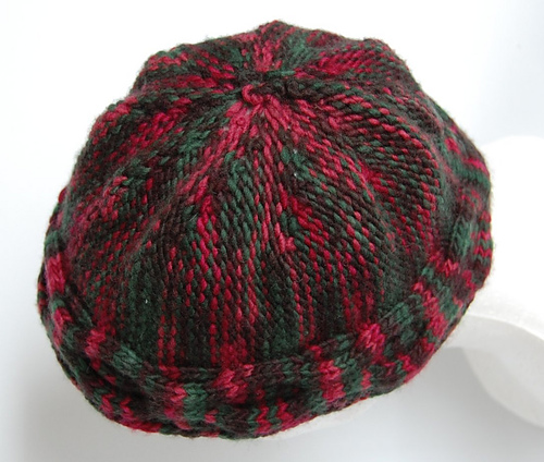 Sookie Hat