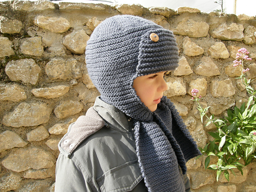 le trappeur photo 5