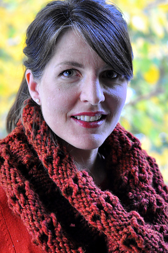 Country Cowl