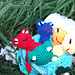 Frog Pond Bag photo 3
