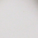 Laure photo 3