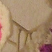 Hexie love photo 4