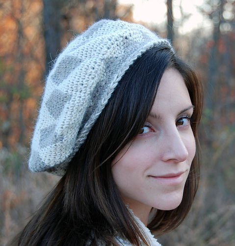 Star Hat